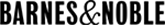 Group 83