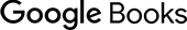 Group 84