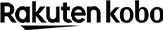 Group 86