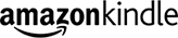 Group 87